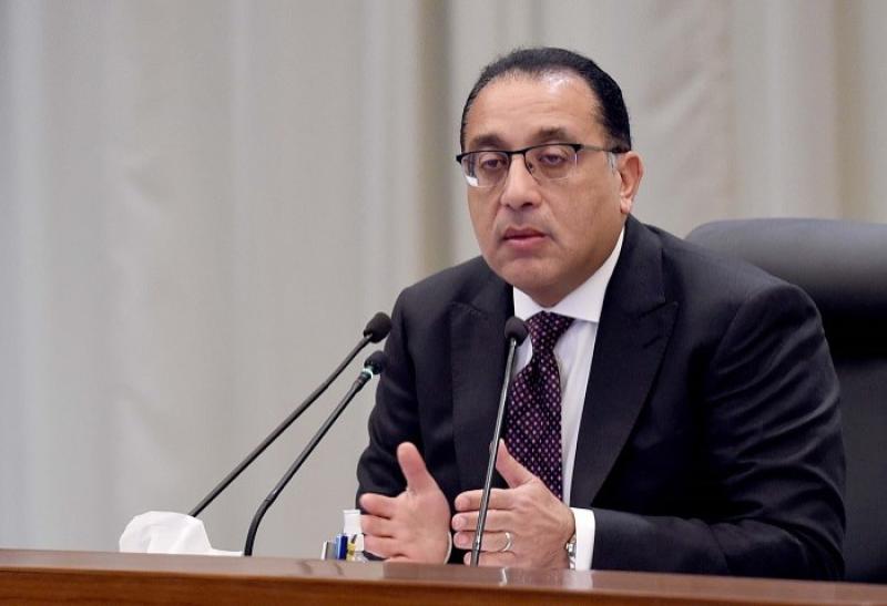 الحكومة تطرح «وثيقة التوجهات الاستراتيجية للاقتصاد المصري» بجلسات الحوار الوطني