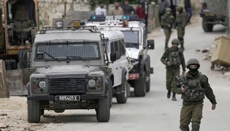 عاجل .. تمرد داخل الجيش الإسرائيلى .. جنود الاحتياط  رفضوا المشاركة في القتال بغزة