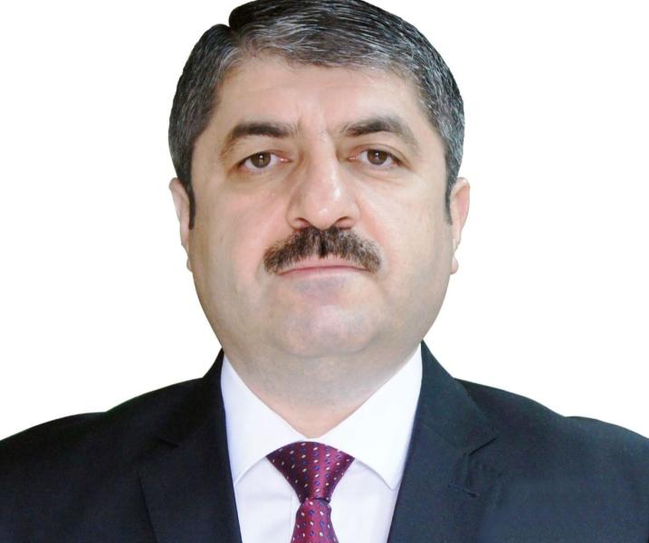الدكتور سيمور نصيروف يكتب .. 34 عاما على مأساة 20 يناير في أذربيجان