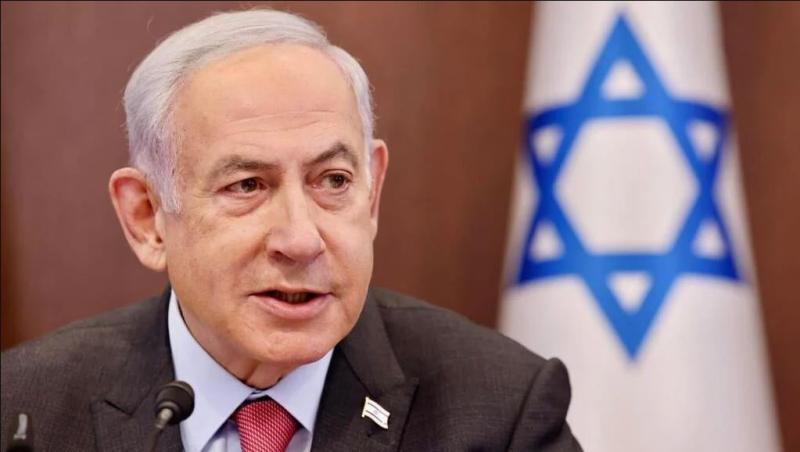 بيان مفاجئ من إسرائيل بشأن وقف الحرب علي غزة