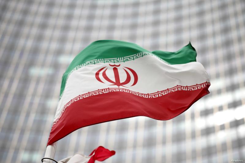 بعد إطلاقها لقمر «ثريا».. إيران تعلق على بيان القوى الأوروبية وتعتبره تدخلاً في شئونها