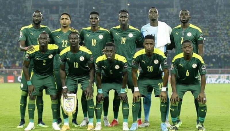 جدول مباريات كأس أمم أفريقيا اليوم  والقنوات الناقلة