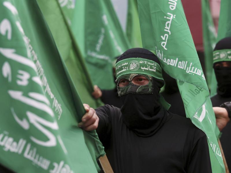 وقف إطلاق النار وحل ملف الأسرى.. أبرز ما طرح على أجندة مفاوضات حماس في موسكو