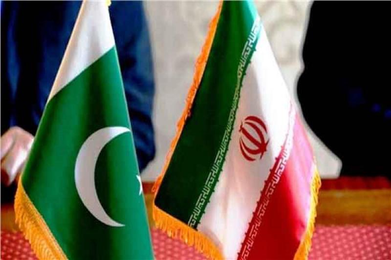 اتفاق بين «باكستان» و«إيران» على «هدنة»| تفاصيل
