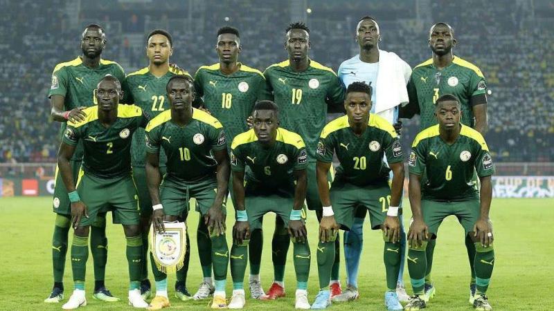 موعد مباراة الكاميرون والرأس الأخضر في تصفيات كأس العالم 2026