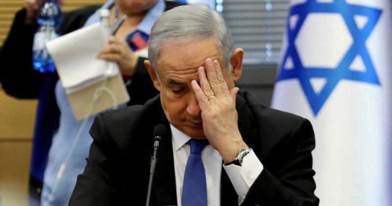إعلام دولي: توقعات بانهيار حكومة إسرائيل لثلاثة أسباب