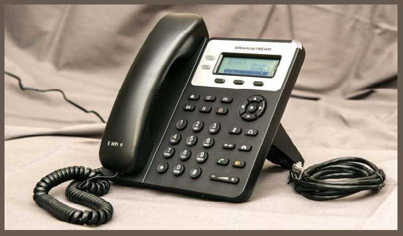 موعد سداد فاتورة التليفون الأرضي 2024 «أون لاين»