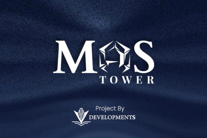 «ڨي للتطوير العقاري» تطلق «MAS TOWER» ثاني مشروعاتها في العاصمة الإدارية الجديدة