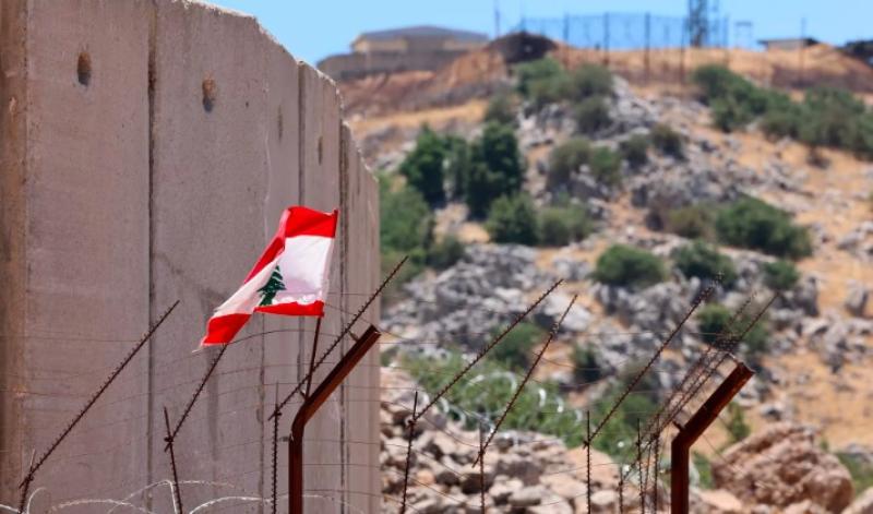«ستكون مدمرة».. إسرائيل تٌهدّد لبنان من جديد بالحرب