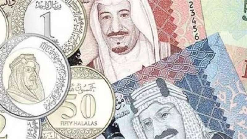 استقرار أسعار العملات العربية اليوم الثلاثاء