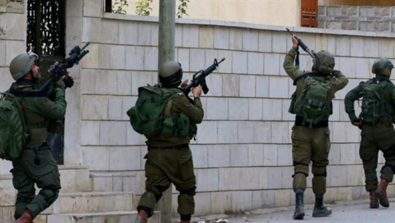 عاجل .. رئيس أركان الجيش الإسرائيلي يتفقد موقع مقتل 21 جنديا في غزة والكشف نتائج التحقيق الأولي
