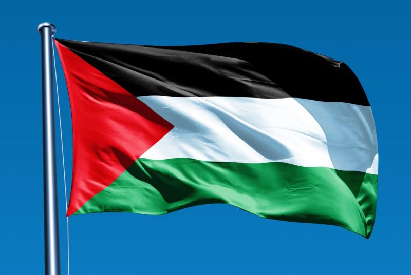 بيان فلسطيني عاجل بشأن دخول حرب غزة يومها الـ 111
