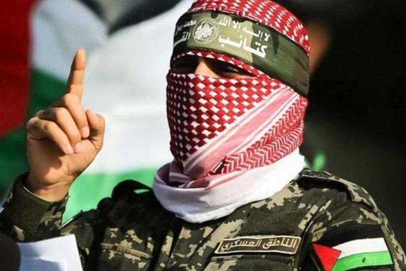 كتائب القسام تُعلن عن قتل 53 جنديًا إسرائيليًا وتدمير 68 آلية خلال الأسبوع الماضي
