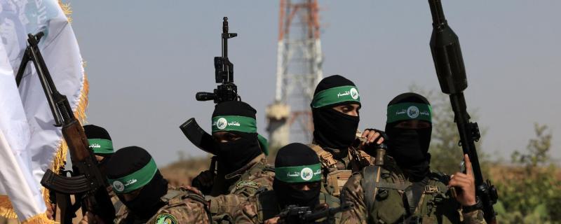 فضح جرائم إسرائيل في غزة.. حماس تعلق على قرار محكمة العدل الدولية