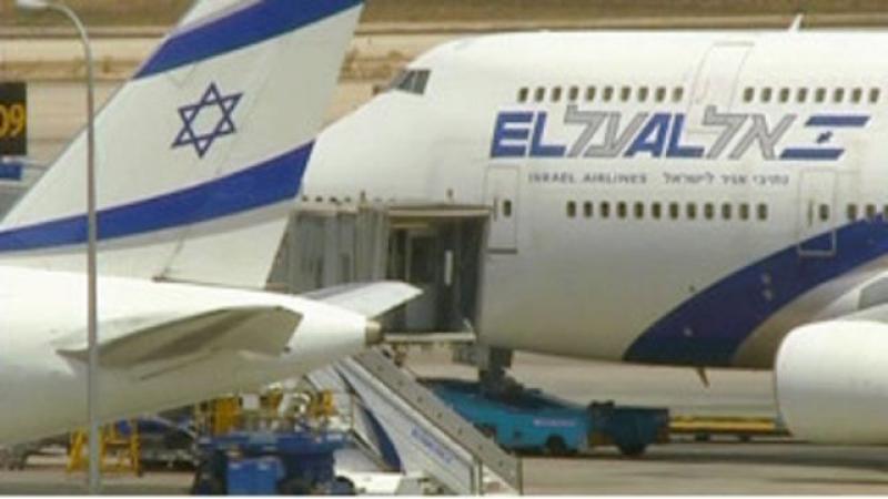 تعرف على أول تحرك لـ«الطيران الإسرائيلي» تعليقا على قرار «العدل الدولية»