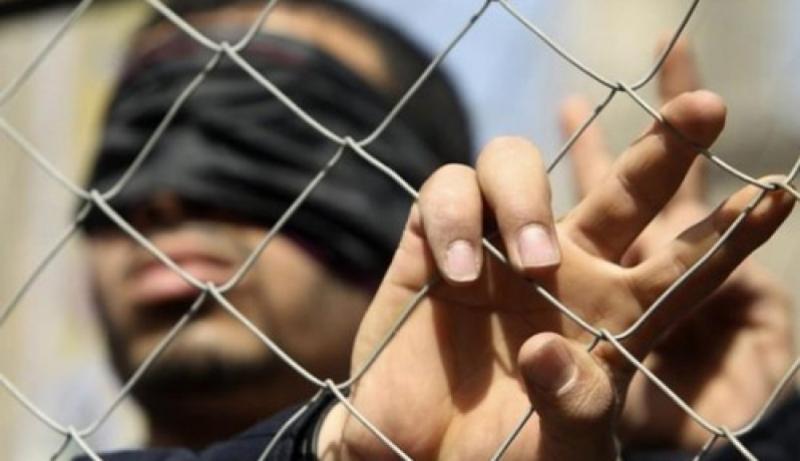 صفقة تبادل الأسرى.. هل تنجح حماس في وقف العدوان وتبييض سجون الاحتلال؟