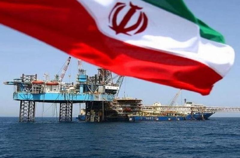 واشنطن تطلب وساطة بكين لإقناع إيران بوقف هجمات البحر الأحمر| تفاصيل