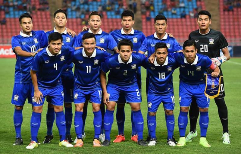 موعد مباراة أوزبكستان وتايلاند في كأس أسيا والقنوات الناقلة