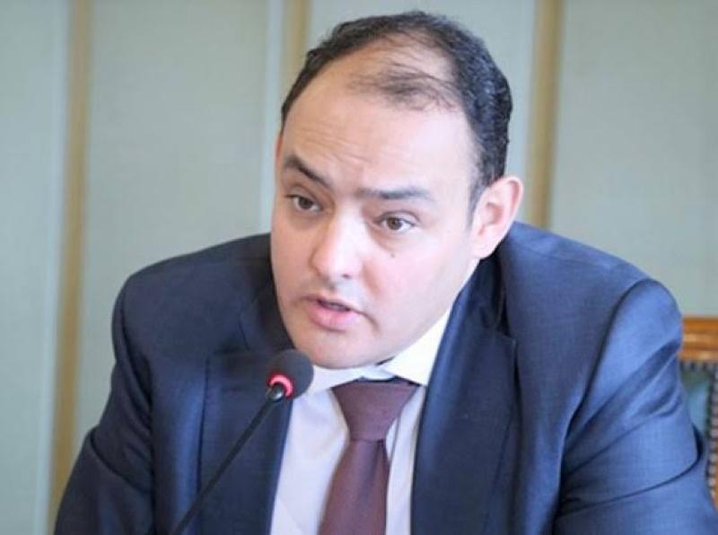 وزير التجارة يعلن ارتفاع صادرات مصر السلعية إلى 3.12 مليار دولار