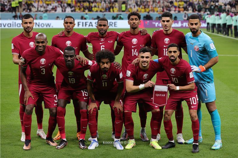 الدوري المصري: سيراميكا يهزم طلائع الجيش 2-1 في الجولة الـ 22
