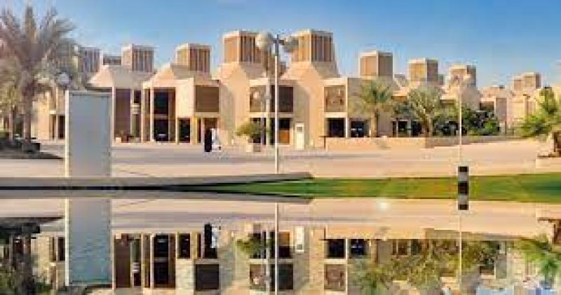 وظائف الجامعات .. جامعة قطر تعلن عن أعضاء هيئة تدريس بمزايا مالية غير مسبوقة