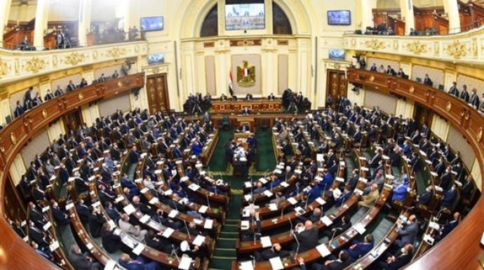 برلماني :  مجلس النواب تفاعل مع ملف تعيين المعلمين الجدد ونطالب الوزارة بالوفاء بتعهداتها