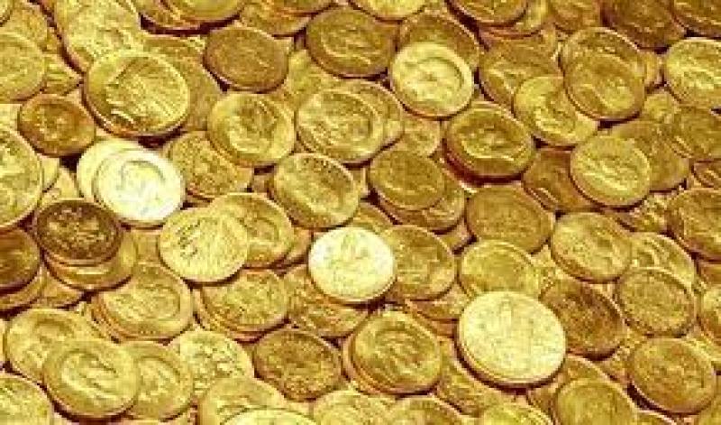 فوائد الاستثمار فى الجنيه الذهب بعد تراجعه لـ 29440 جنيهًا