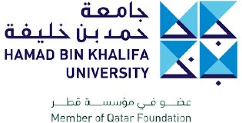 وظائف الجامعات.. جامعة حمد بن خليفة تعلن فرص عمل لأعضاء هيئة التدريس