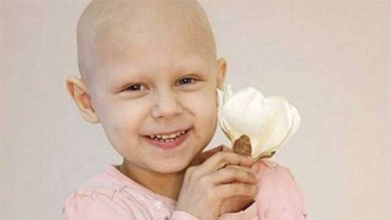 «الصحة» تحذر من 4 أعراض ترتبط بسرطان الأطفال