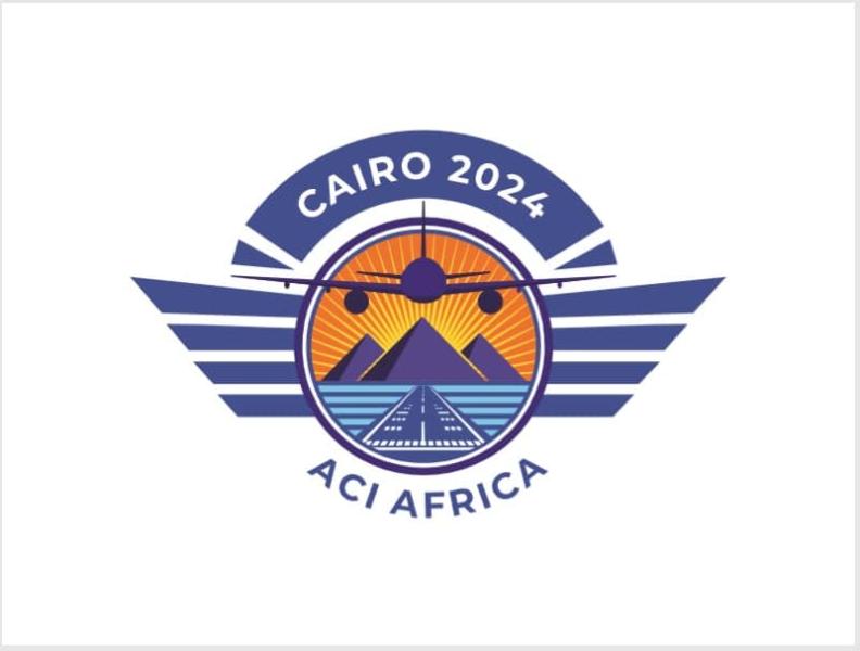 24 فبراير الجاري.. انطلاق مؤتمر ومعرض المجلس الدولي للمطارات الإفريقية ACI في دورته الـ 71