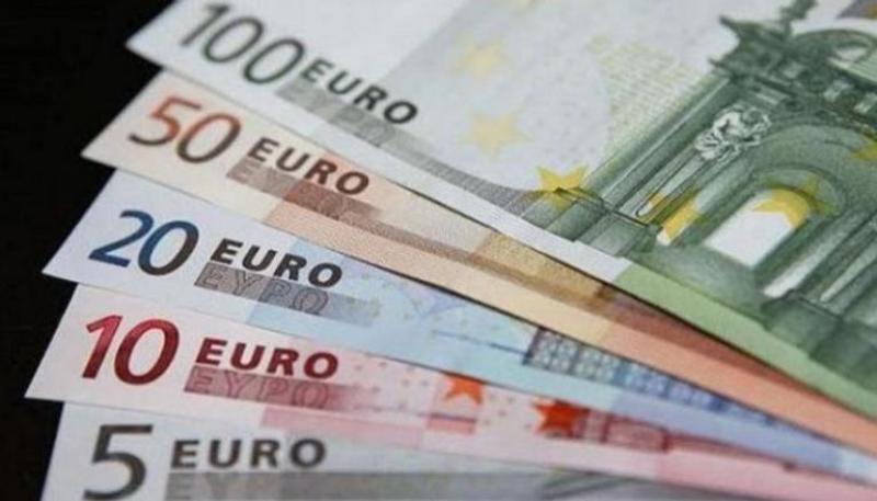 سعر اليورو مقابل الجنيه اليوم الثلاثاء 6-2-2024
