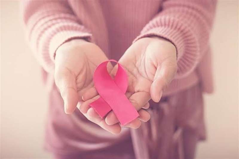 سرطان الثدي.. أعراضه وأسبابه وطرق الوقاية والعلاج