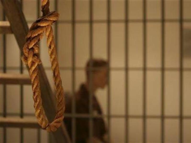 دولة أفريقية تؤيد إلغاء عقوبة الإعدام وتستبدله بالسجن مدى الحياة