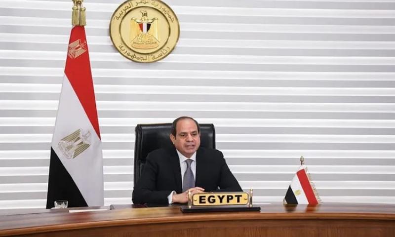 بشرى سارة لكل المصريين .. القصة الكاملة لقرارات الرئيس السيسي الجديدة