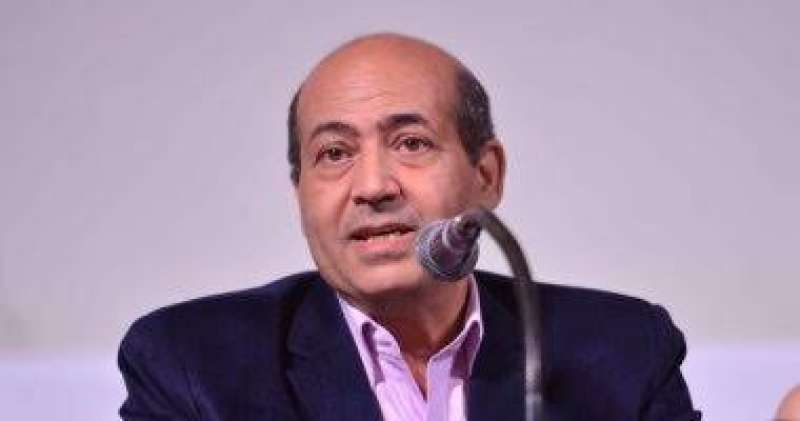 طارق الشناوي: خالد النبوى ليس نجم شباك ومصطفى قمر لم يعد له مكاناً في الحفلات