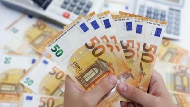 سعر صرف اليورو مقابل الجنيه اليوم الخميس 8-2-2024