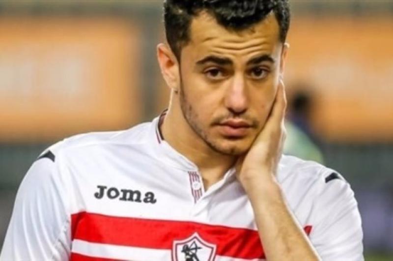 محمود حمدي الونش 