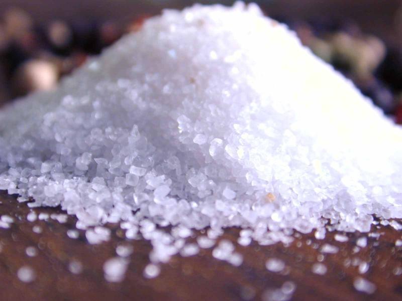 أزمة ارتفاع أسعار السكر تدق أبواب المصريين قبل شهر رمضان