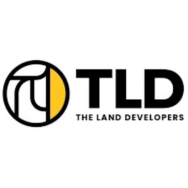 TLD-The Land Developers تطلق ”Aspire” في قلب مشروع أرمونيا بحجم استثمارات مليار جنيه