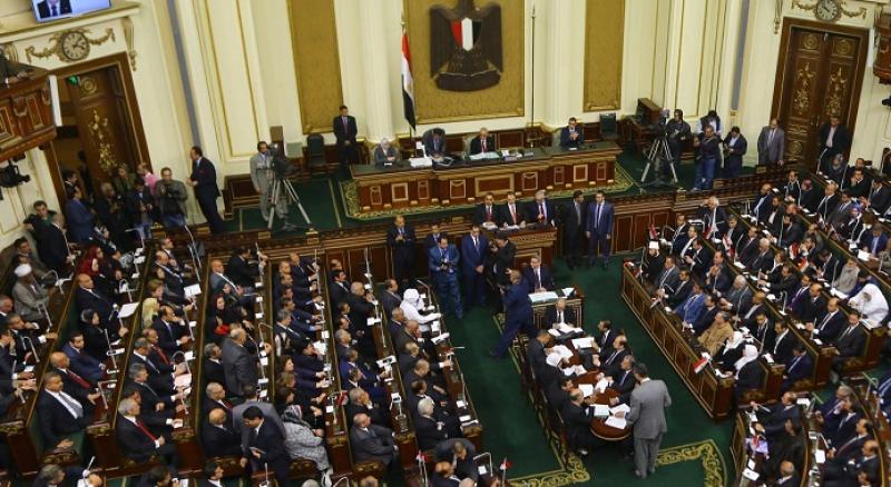 «البرلمان» ينهي الجدل في موعد صرف العلاوة الجديدة وزيادة المعاشات