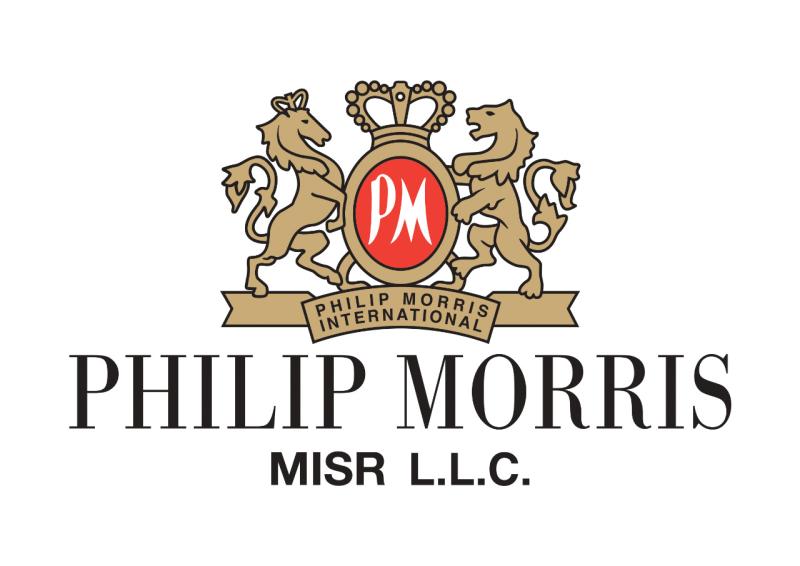 أسعار سجائر «فيليب موريس مصر»