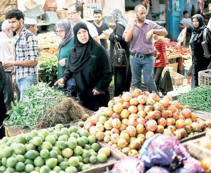 خبراء لـ«الموجز»: غلاء الأسعار أزمة تهدد حياة المصريين