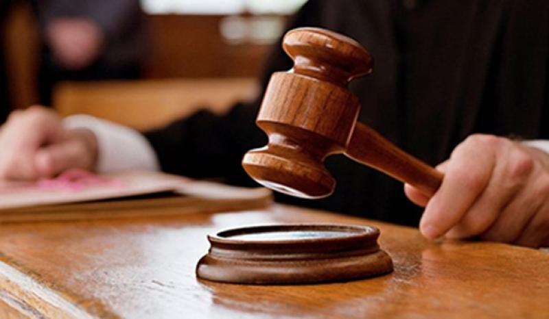 قضية الجوكر.. الحكم بالسجن على 17 متهماً من شركاء الهارب محمد علي