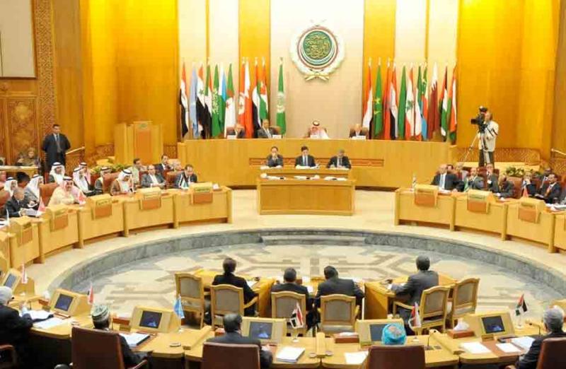 انطلاق أعمال المجلس الاقتصادي والاجتماعي العربي برئاسة الأردن