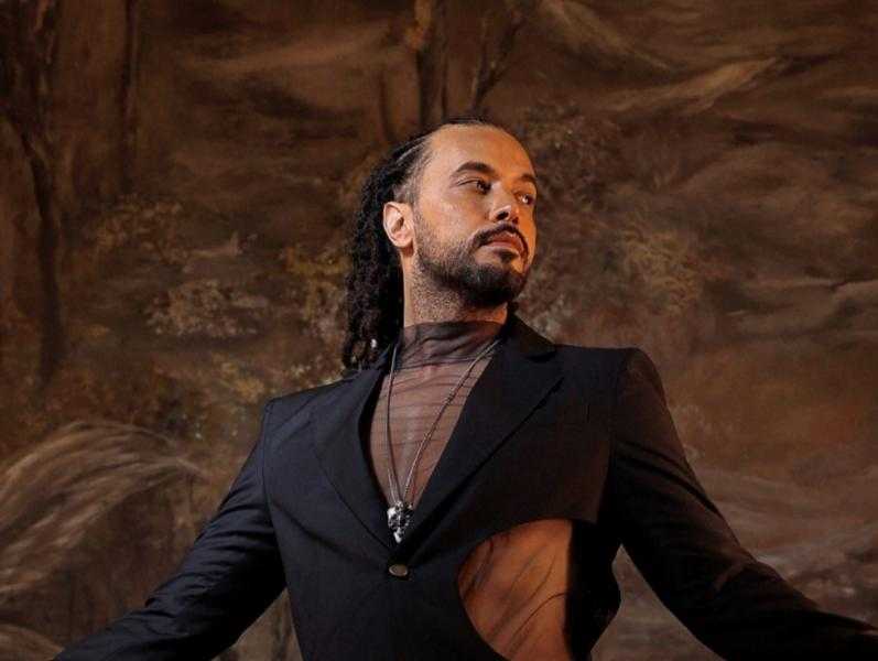 عبد الفتاح الجريني يطرح أحدث أغانيه ”على بالي” وتتصدر التريند