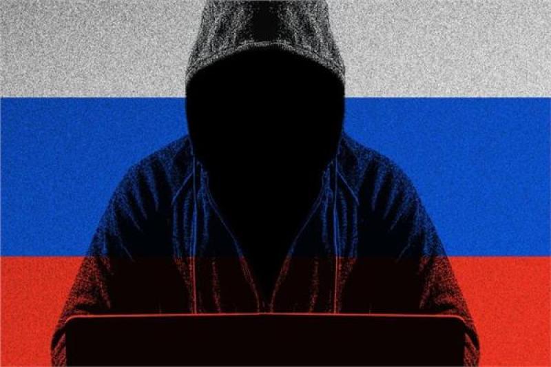 أمريكا تكشر عن أنيابها وتعلن ضبط شبكة تجسس روسية