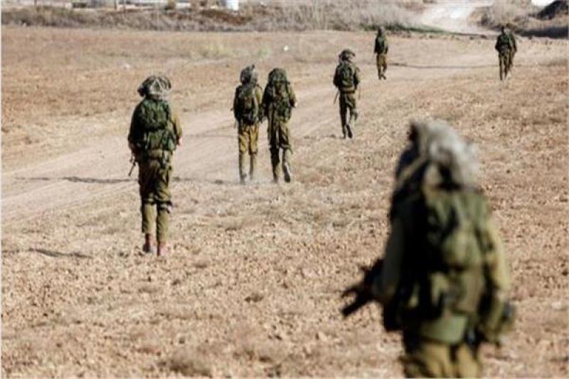 عاجل .. «إسرائيل» تتراجع عن العمليات العسكرية في غزة بقرار صادم للجيش