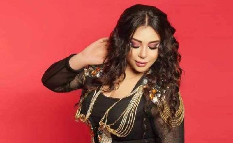 لينا حداد تحقق نجاحاً كبيراً في جولتها الغنائية خارج سوريا