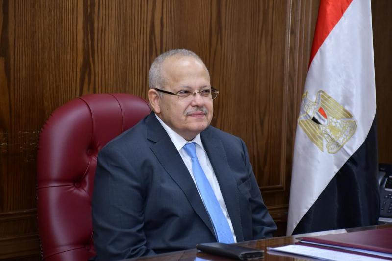 عاجل.. أول تعليق لجامعة القاهرة بعد صدور حكم قضائي بحبس رئيسها