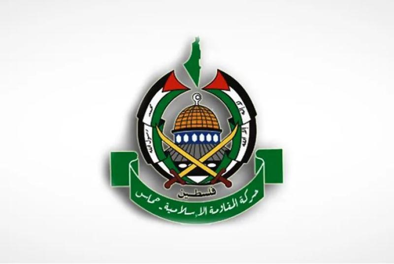 بيان هام من حماس بشأن قصف قوات الاحتلال المتواصل على غزة